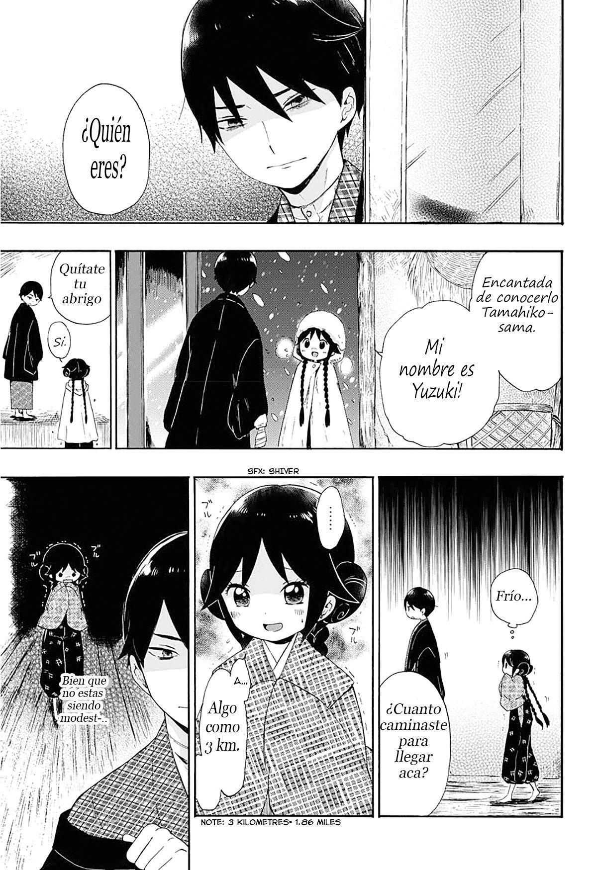 Capitulo 2 page 14