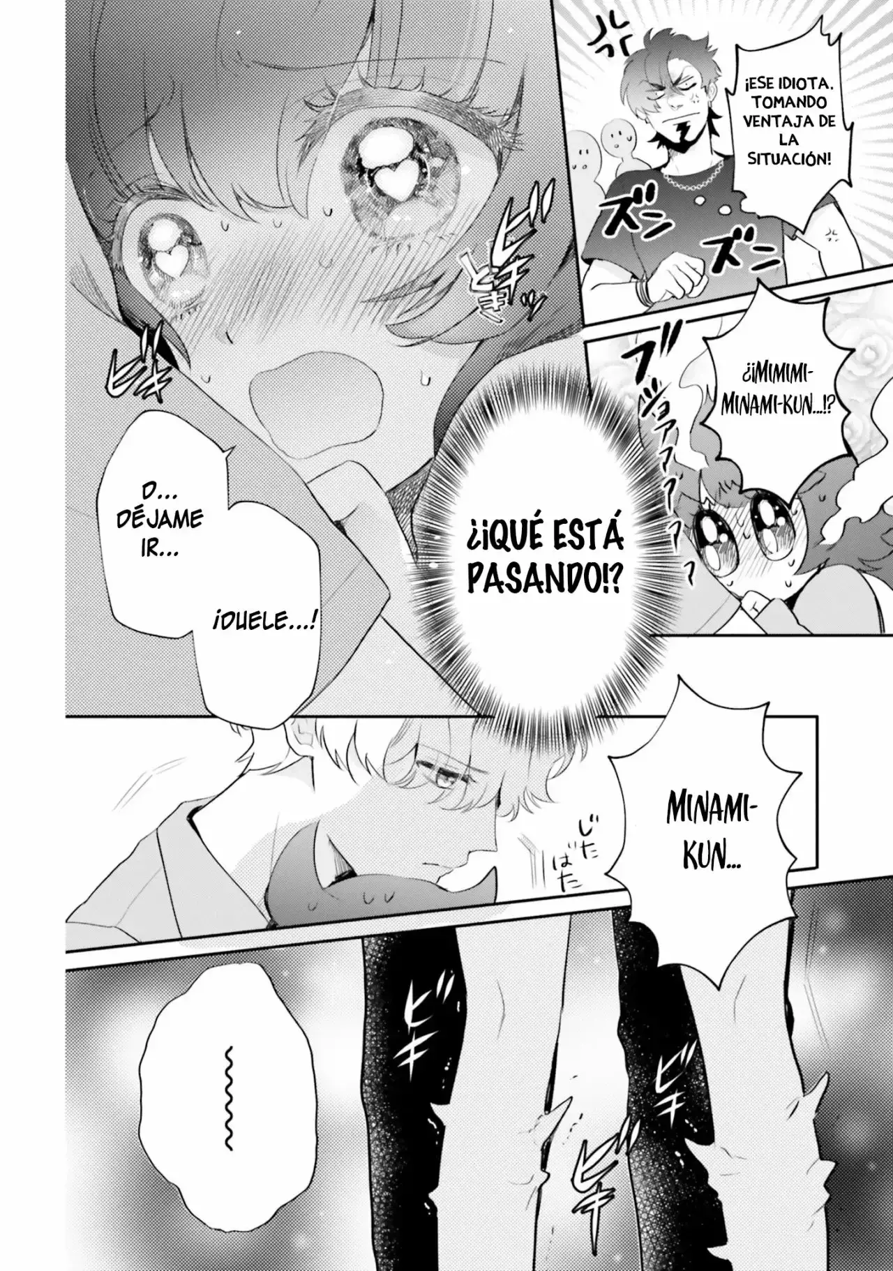 Capitulo 9 page 7