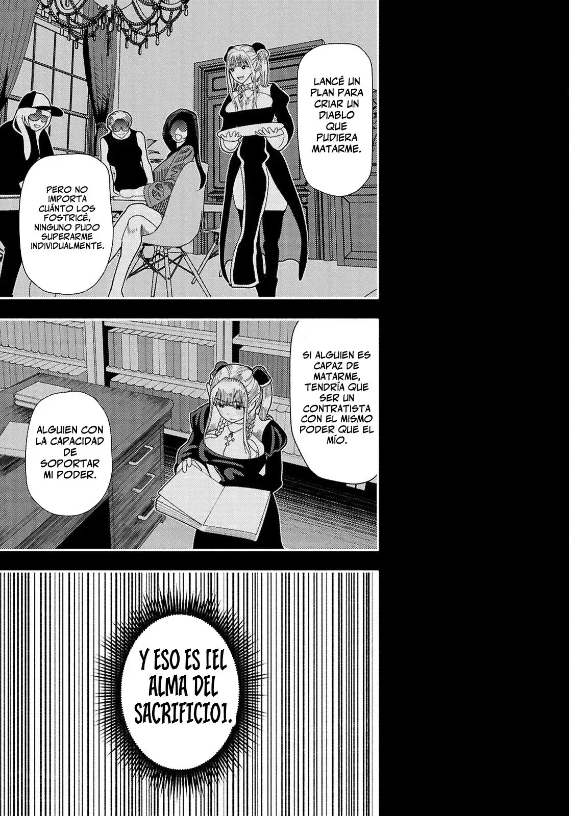Capitulo 9 page 22