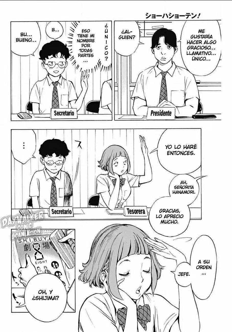 Capitulo 1 page 11