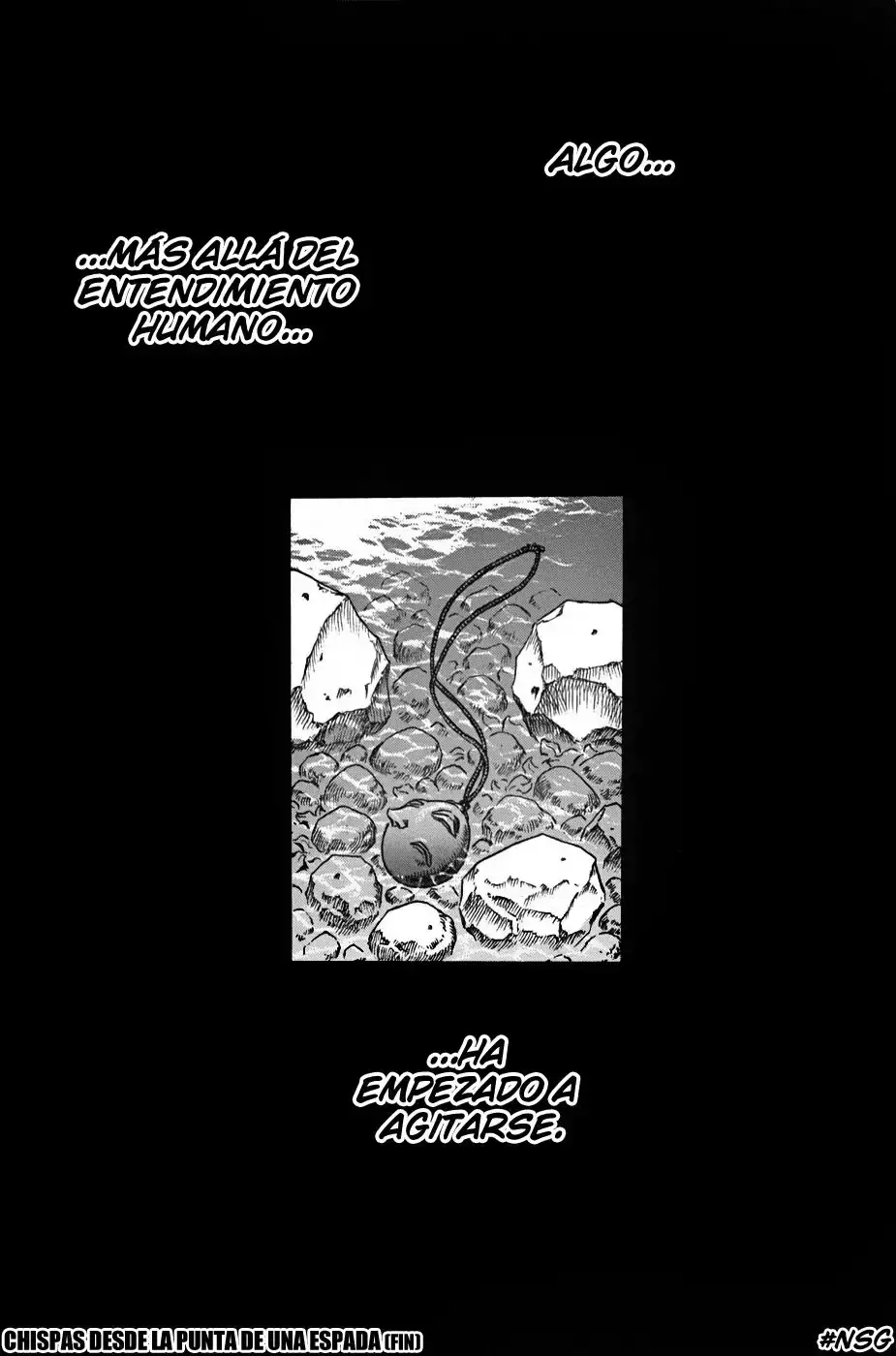 Capitulo 48 page 25