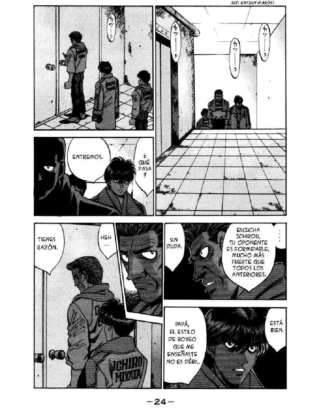 Capitulo 317 page 2