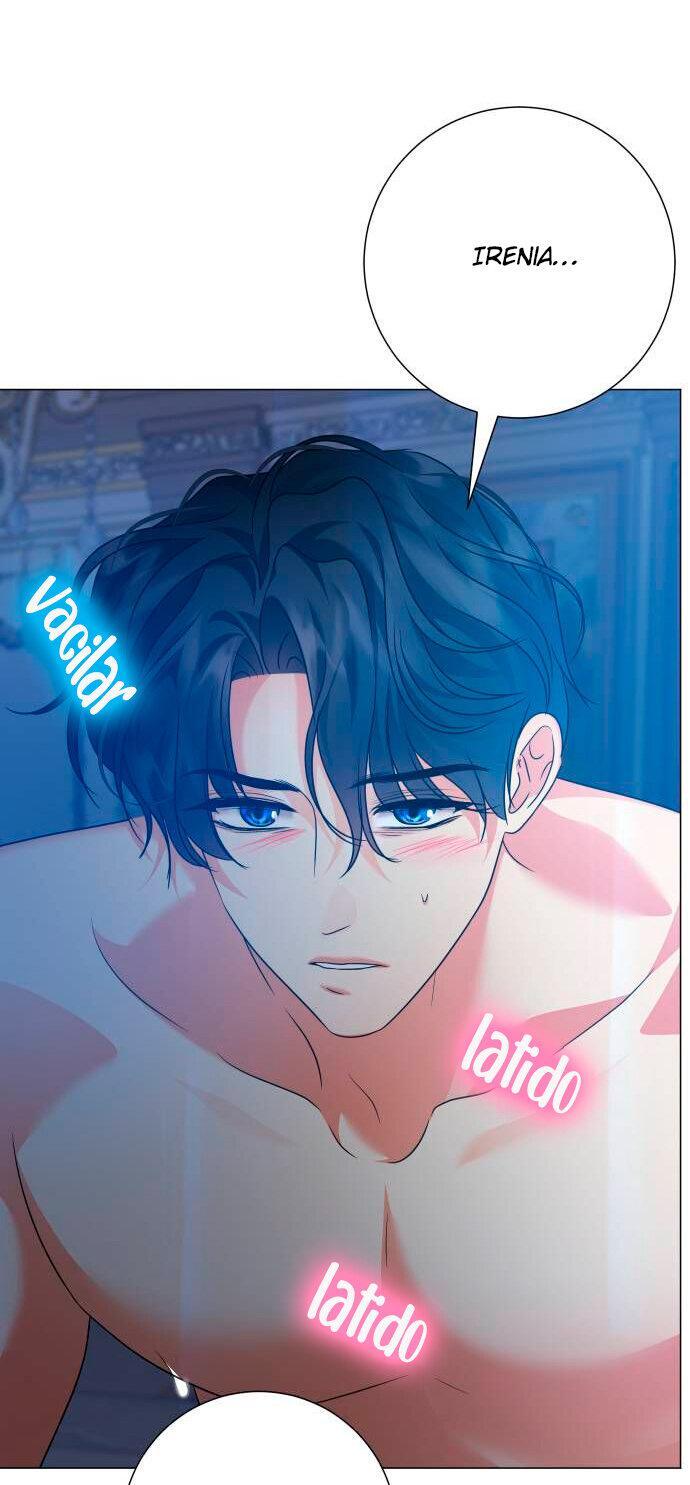 Capitulo 76 page 66