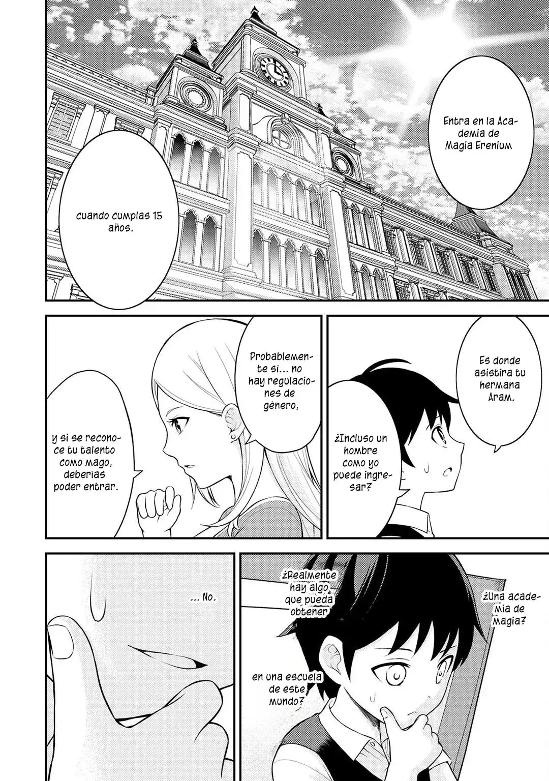 Capitulo 1 page 35