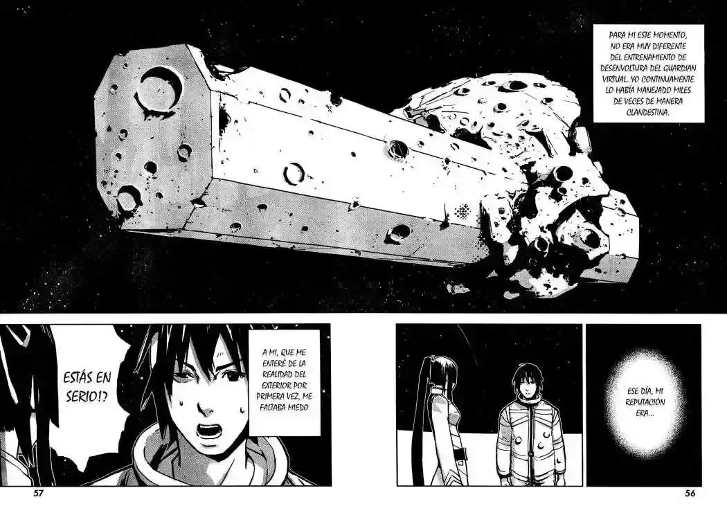 Capitulo 1.5 page 46