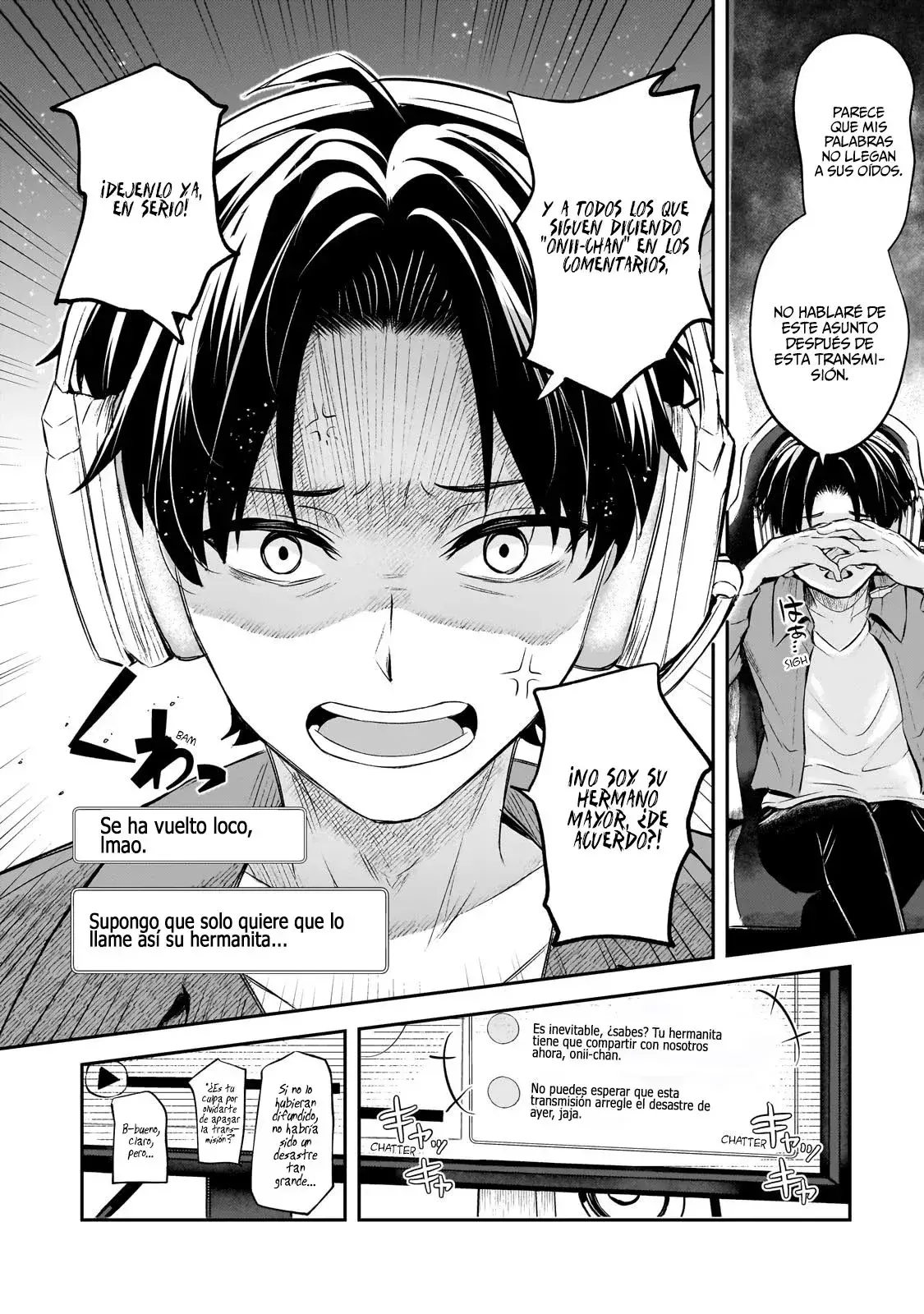 Capitulo 1 page 34
