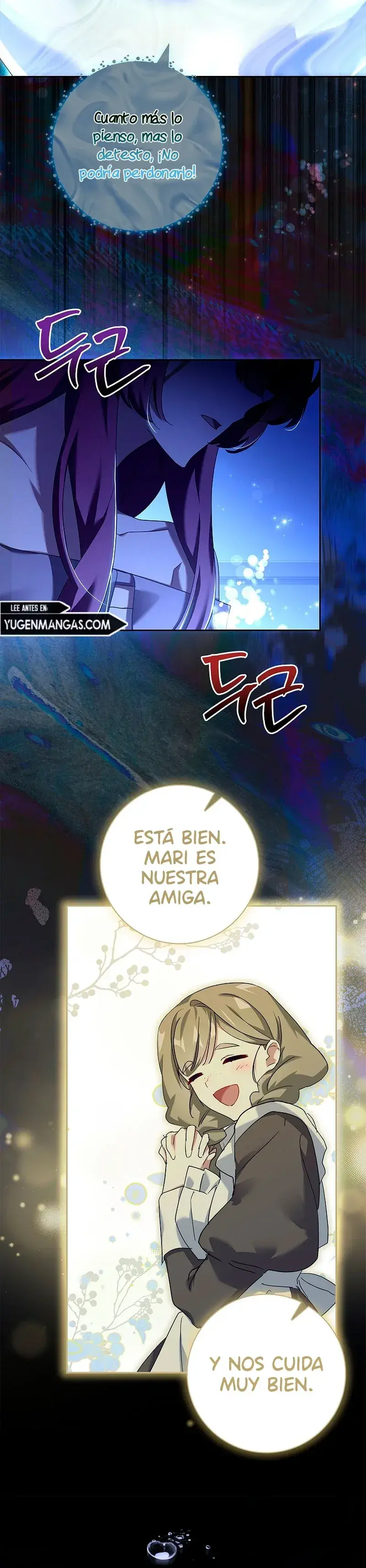 Capitulo 69 page 20