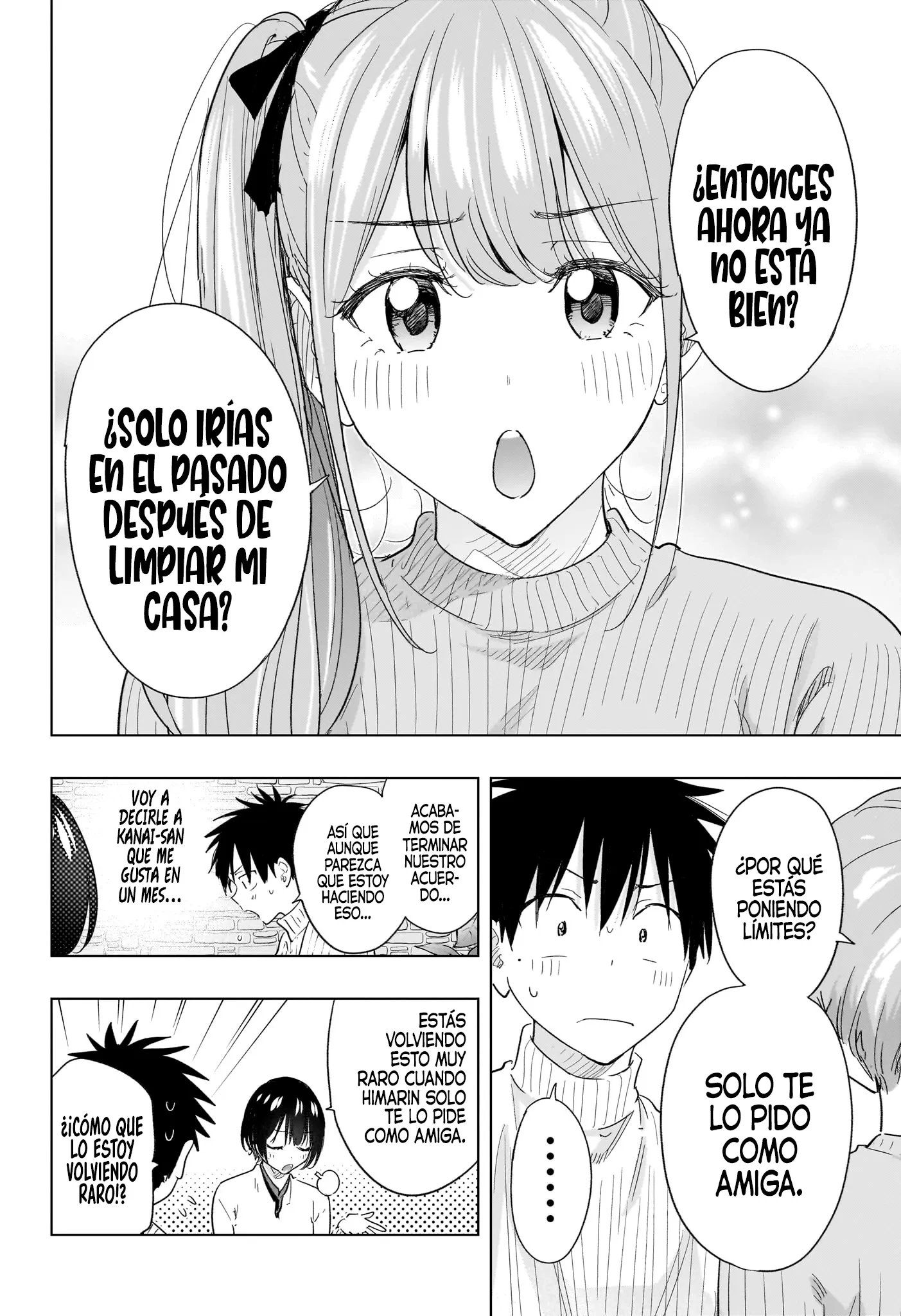 Capitulo 77 page 3