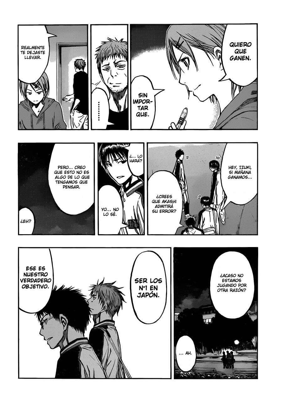 Capitulo 228 page 17
