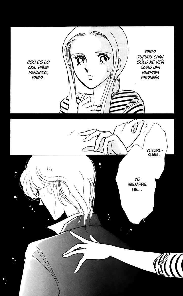 Capitulo 11 page 16