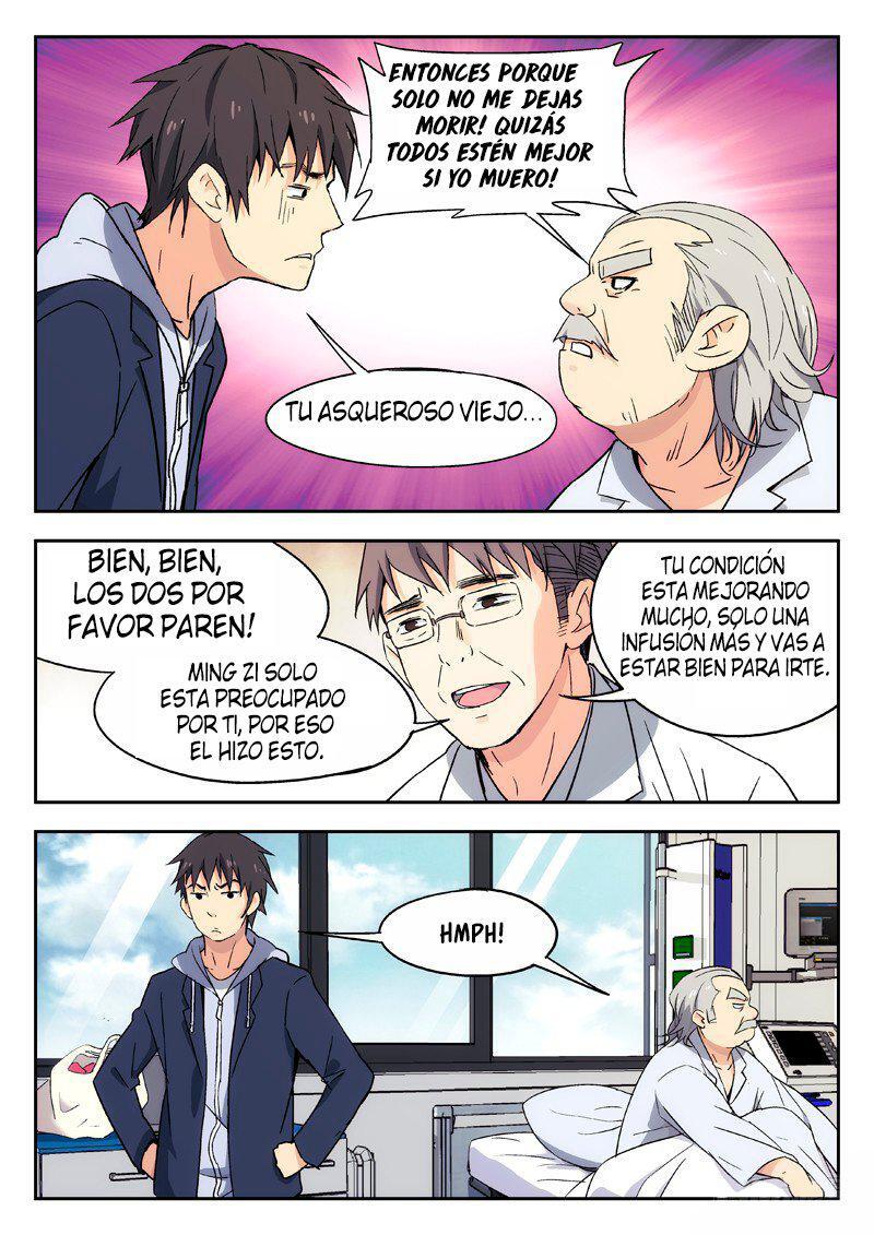 Capitulo 6 page 7