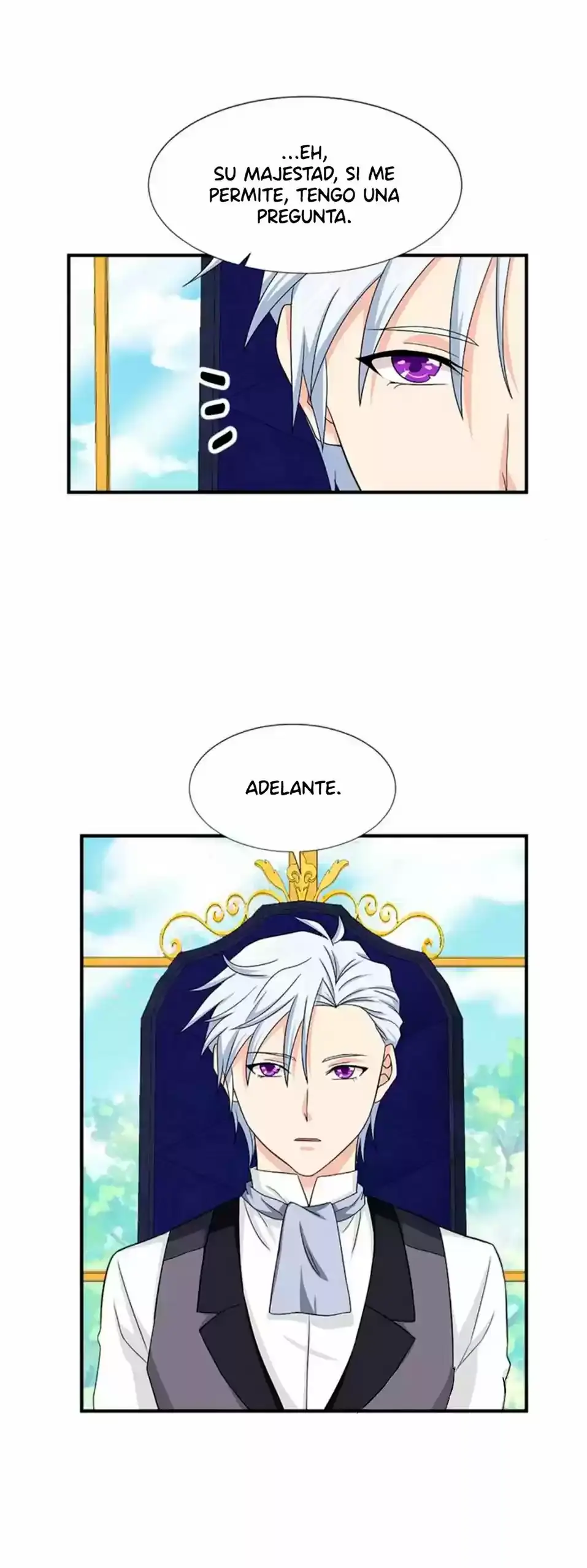 Capitulo 72 page 20