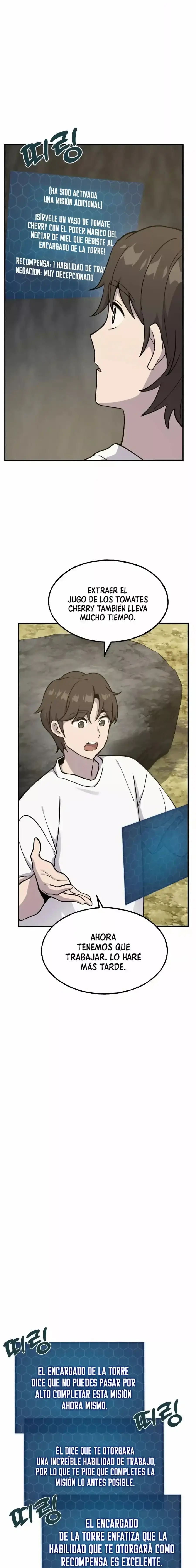 Capitulo 17 page 13
