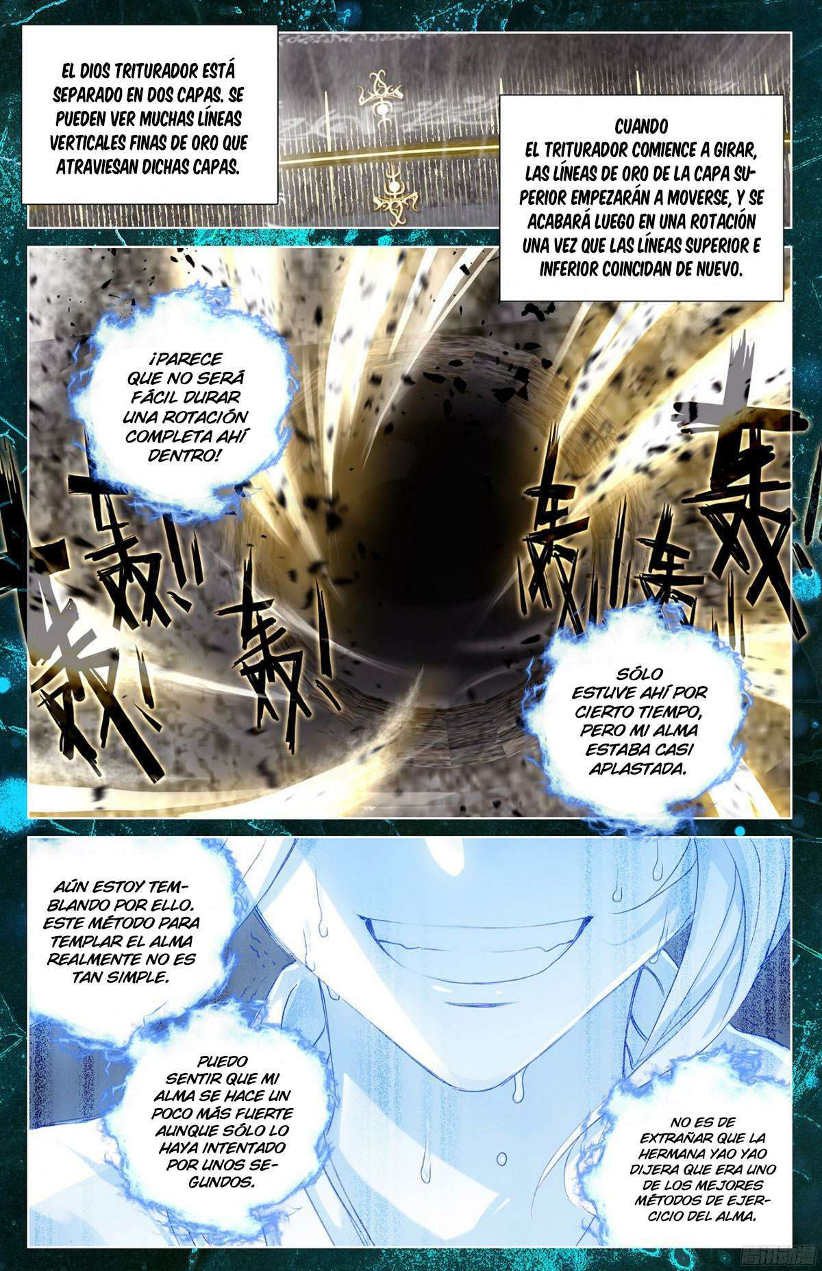 Capitulo 15 page 12