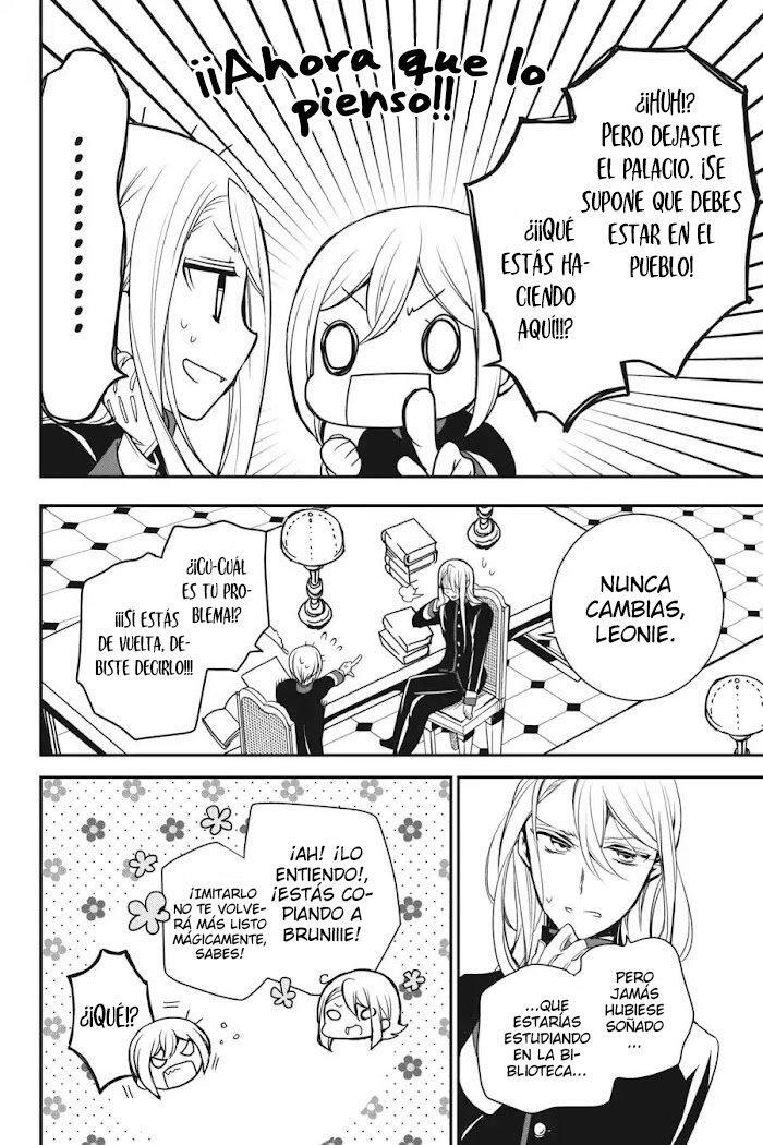 Capitulo 75 page 18