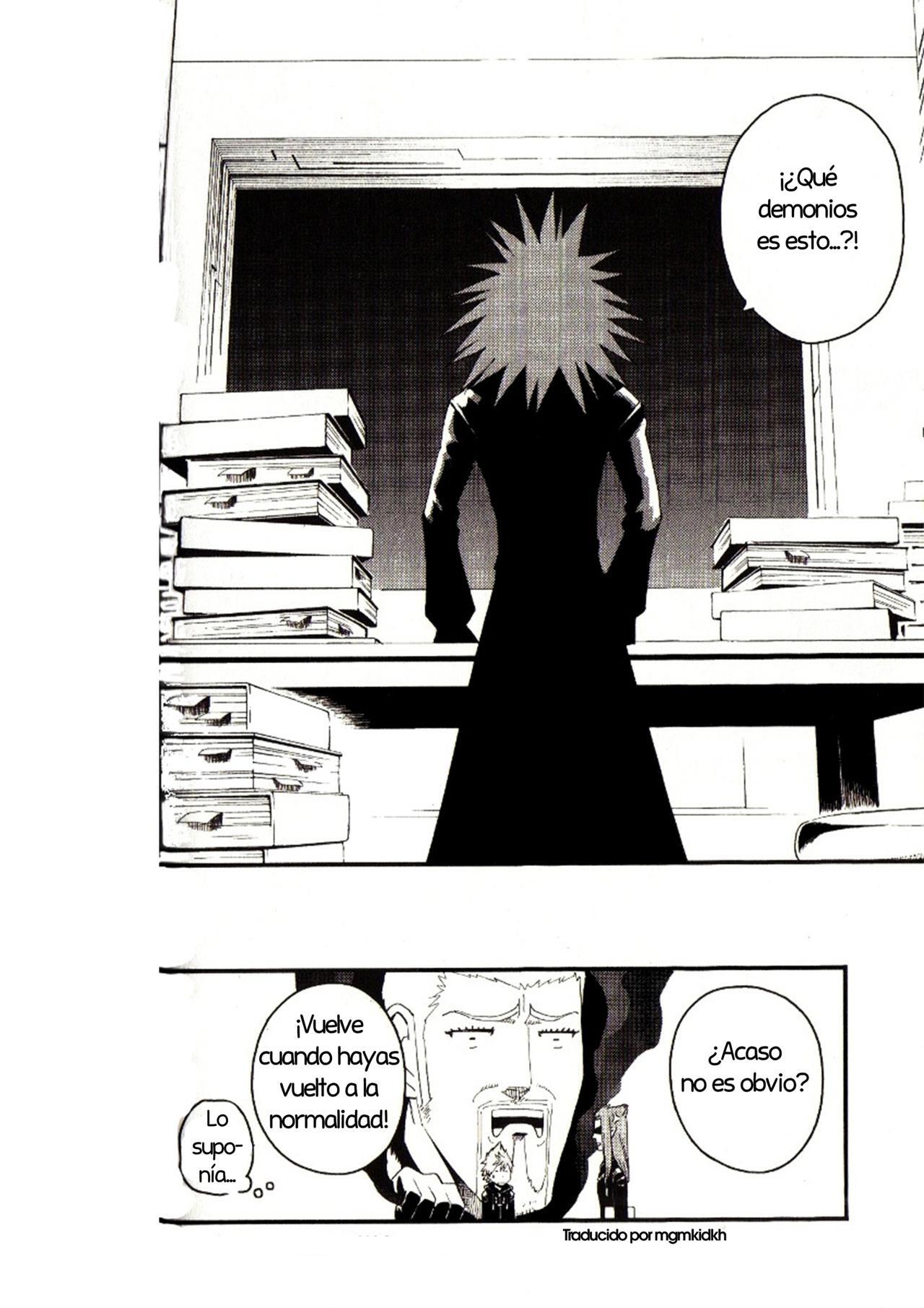 Capitulo 21.07 page 10