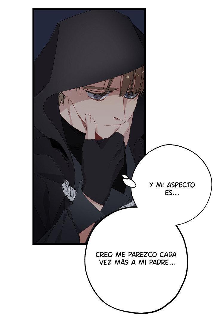 Capitulo 58 page 27