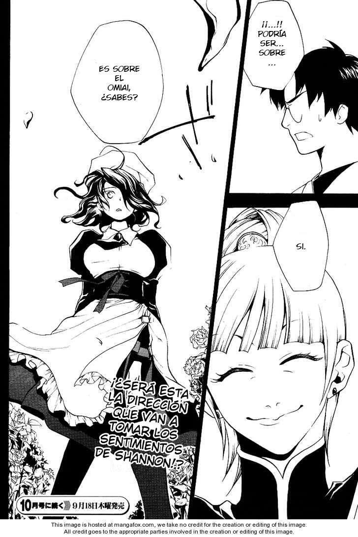 Capitulo 2 page 27