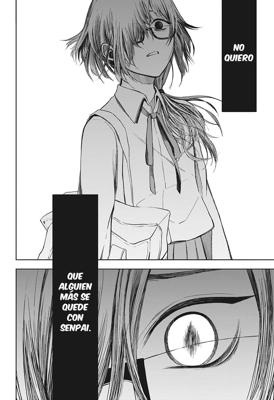 Capitulo 3 page 16