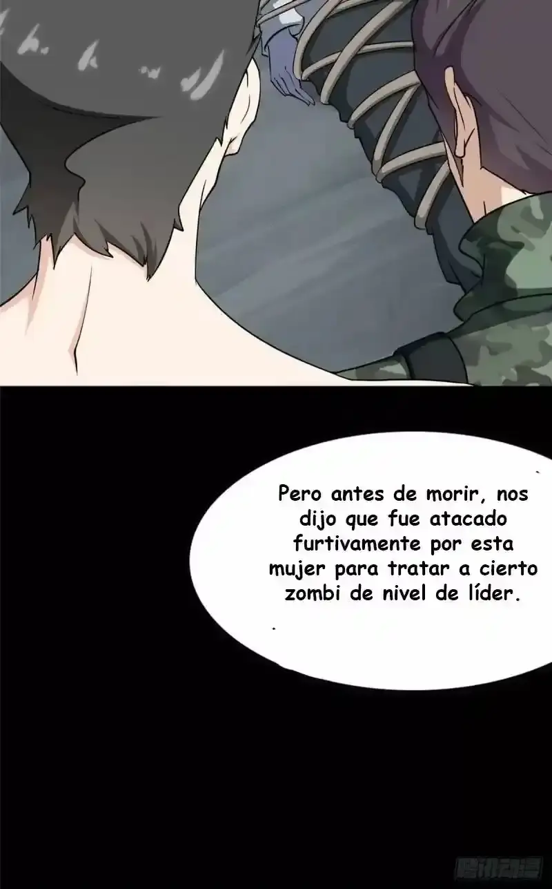Capitulo 240 page 12