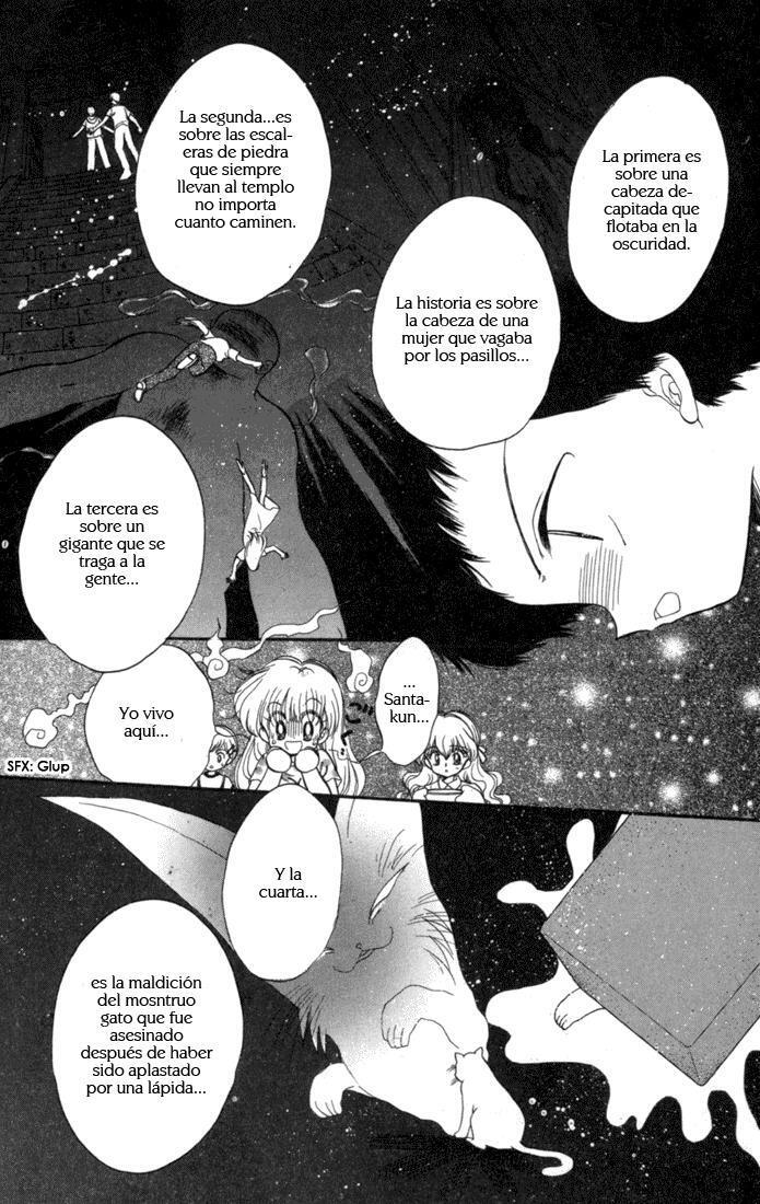 Capitulo 30 page 11