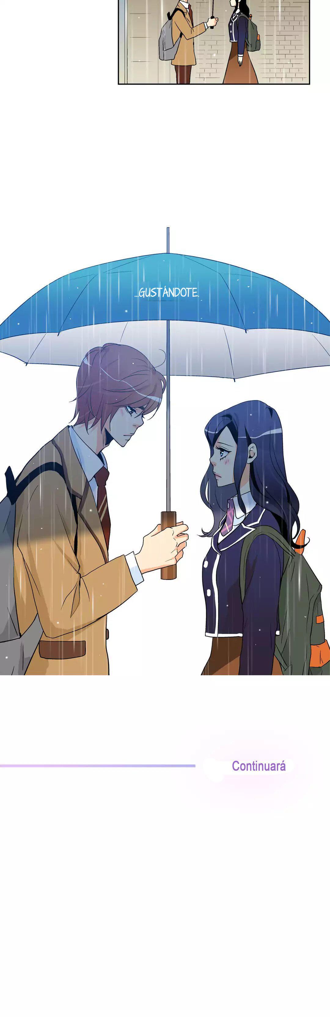 Capitulo 42 page 24