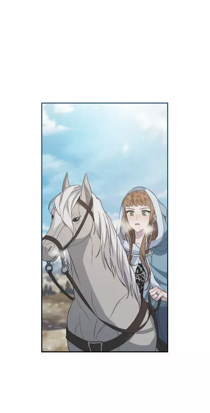 Capitulo 73 page 83