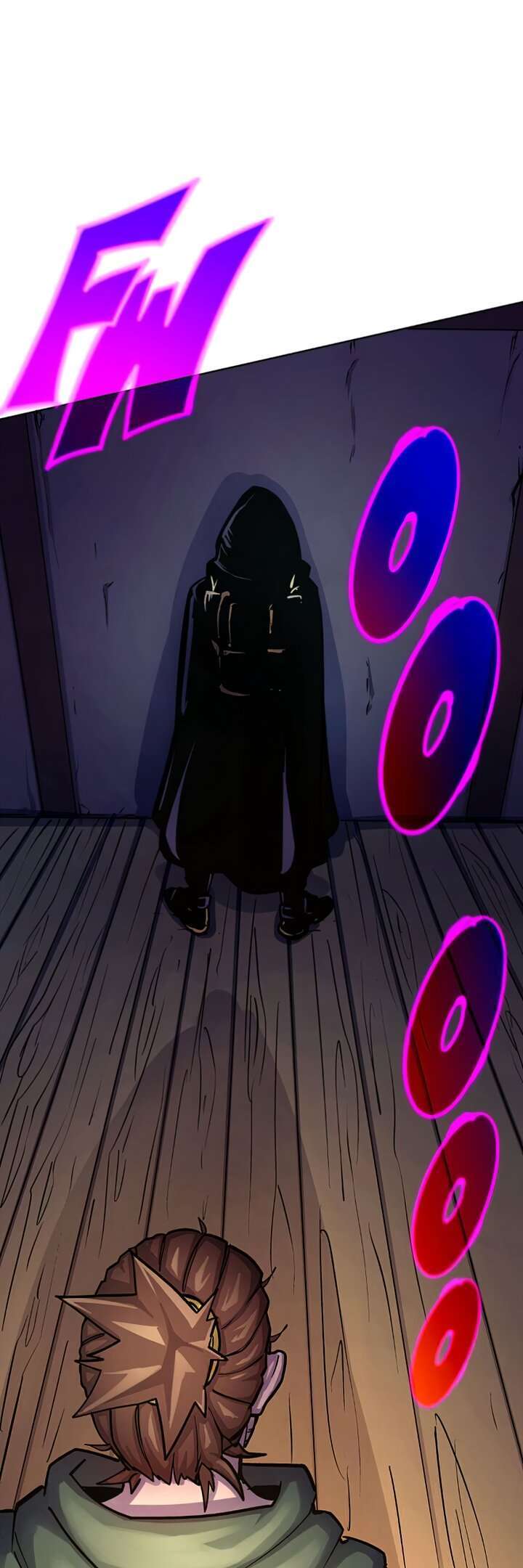 Capitulo 5 page 63