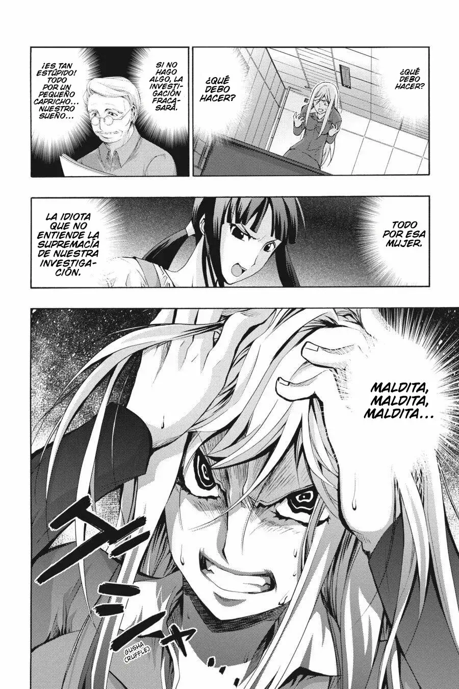 Capitulo 12 page 24