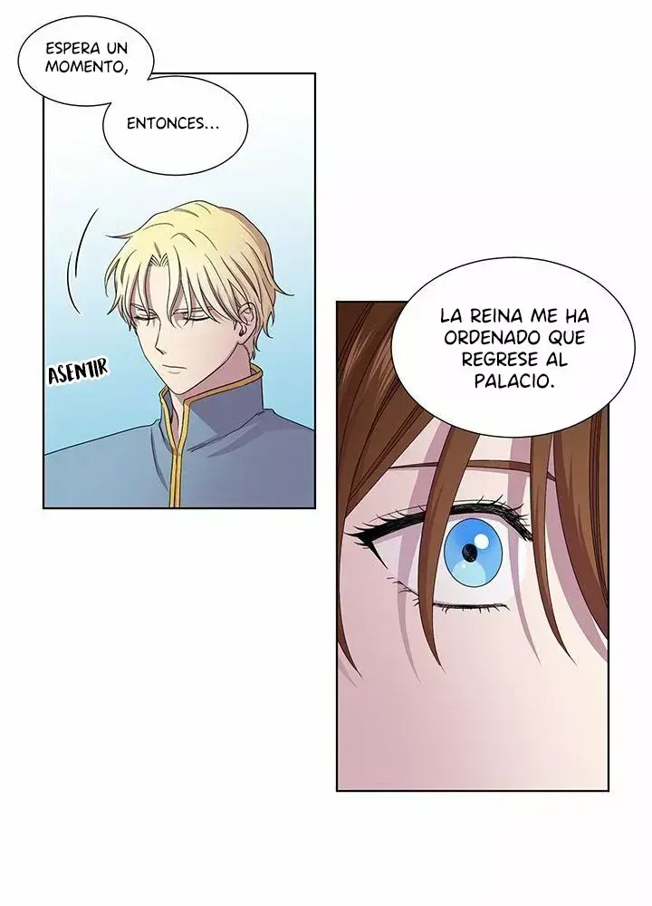 Capitulo 71 page 27