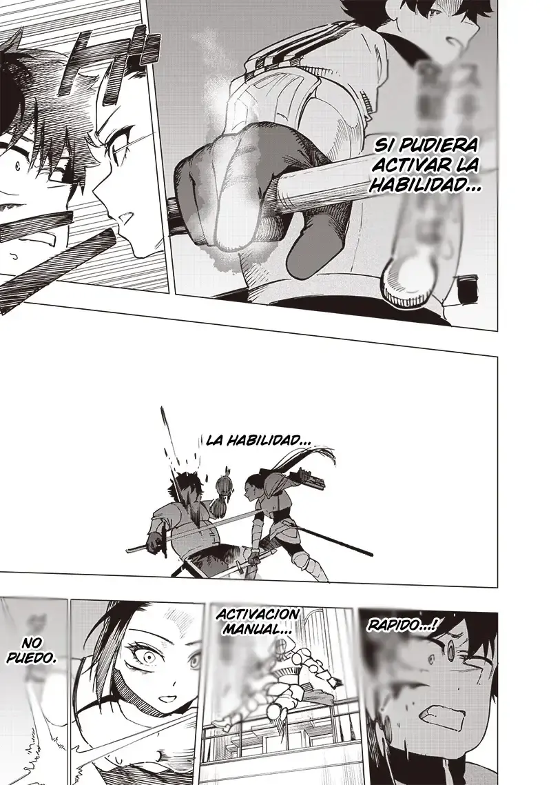 Capitulo 53 page 12