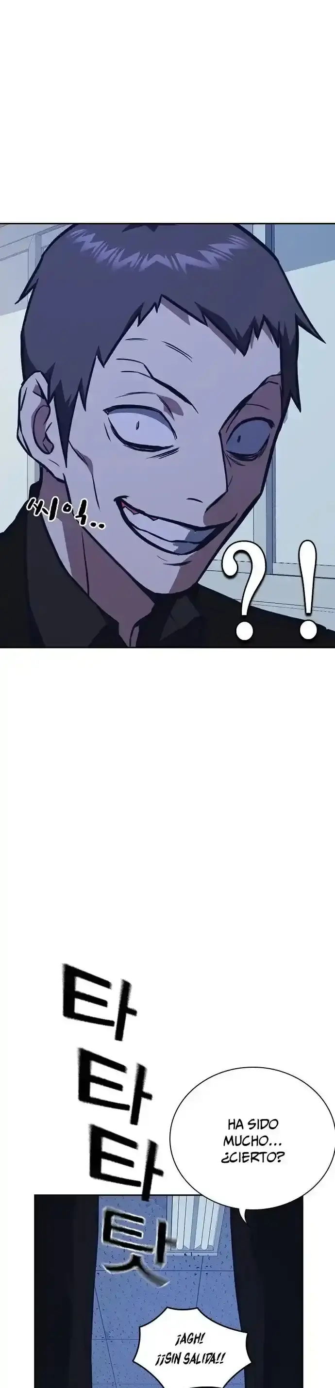 Capitulo 60 page 36