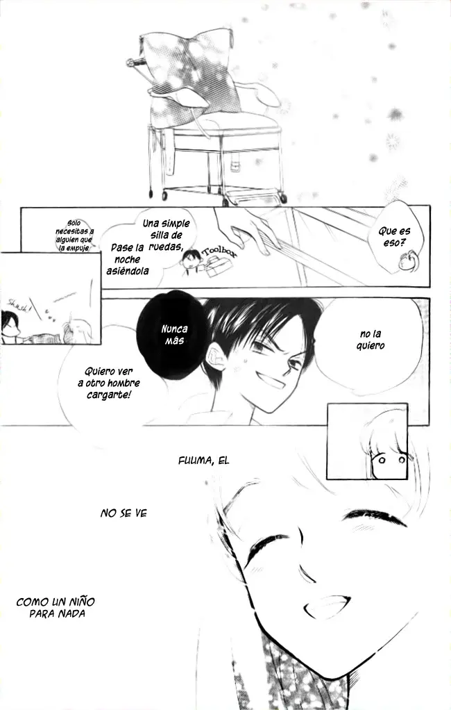 Capitulo 5 page 38