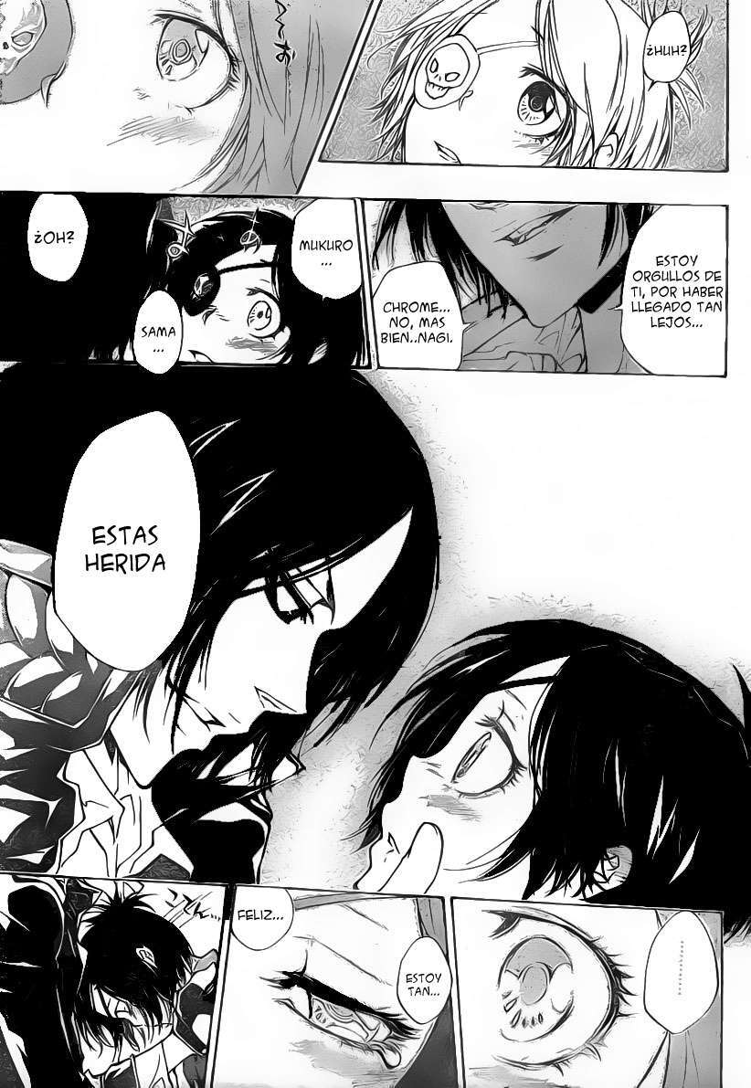 Capitulo 272 page 12
