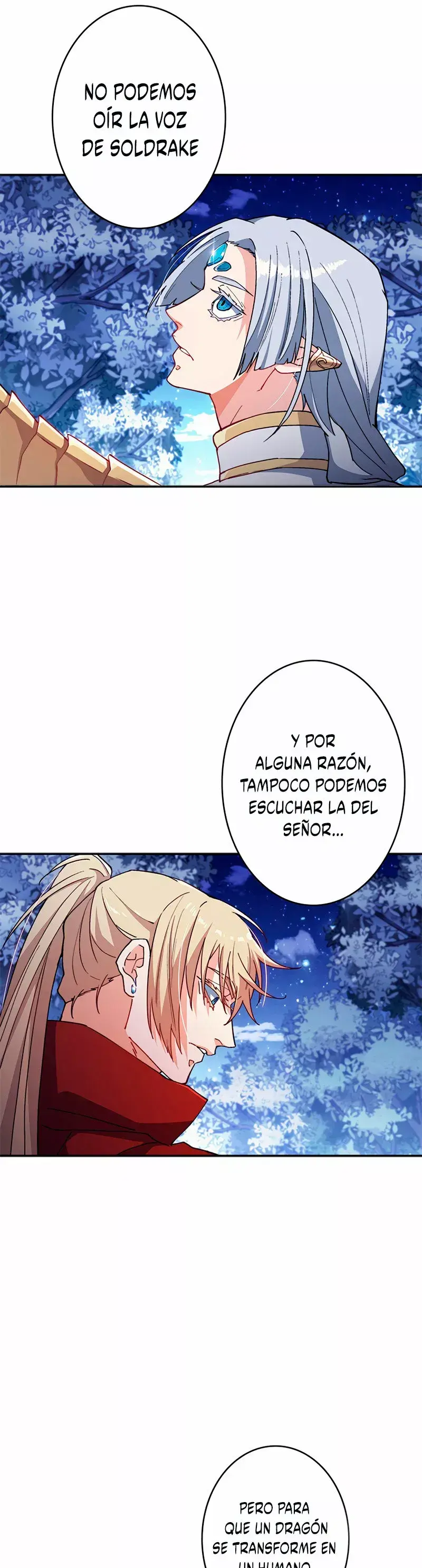 Capitulo 29 page 12