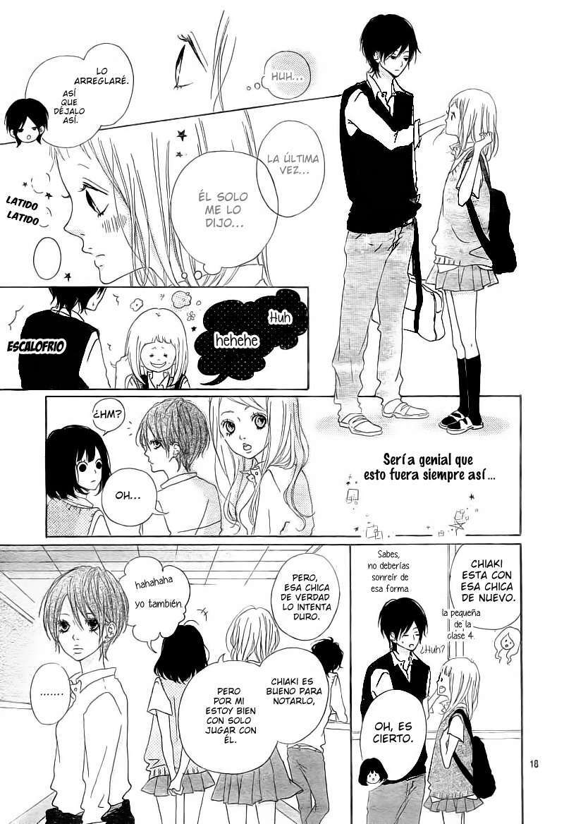 Capitulo 1 page 21