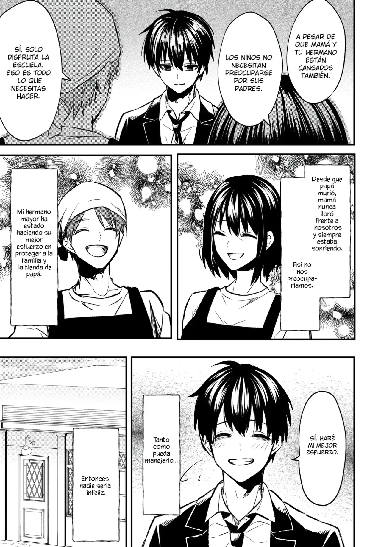 Capitulo 1 page 35