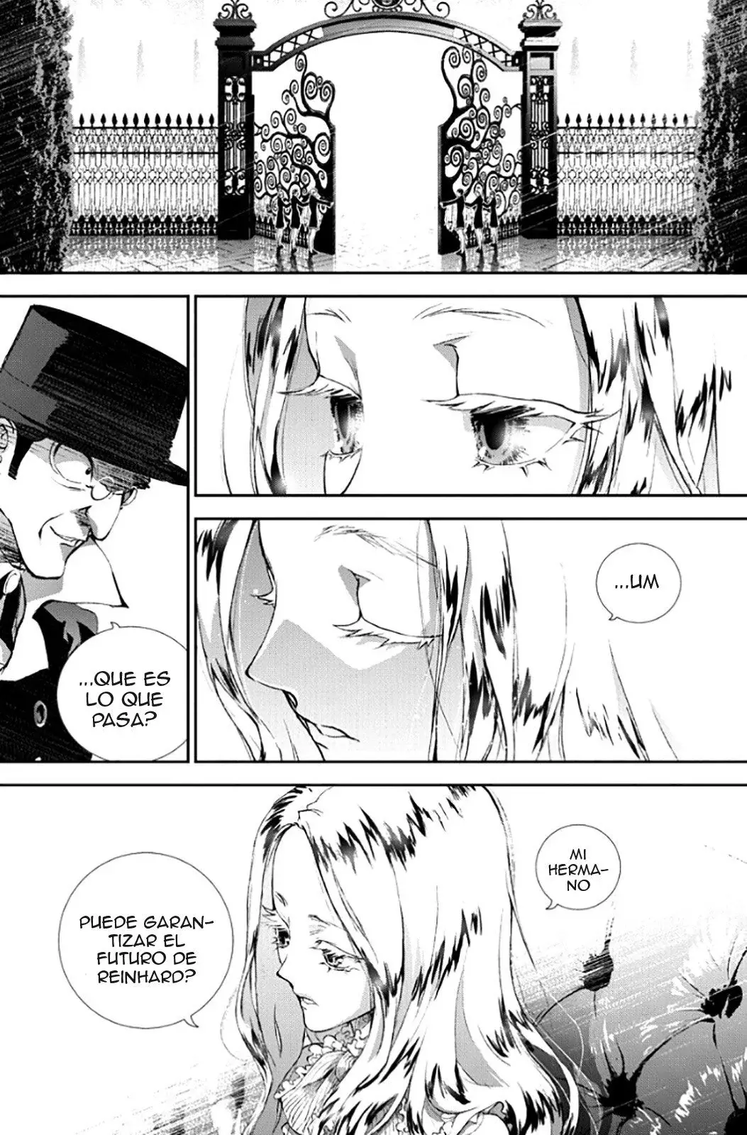Capitulo 2 page 6
