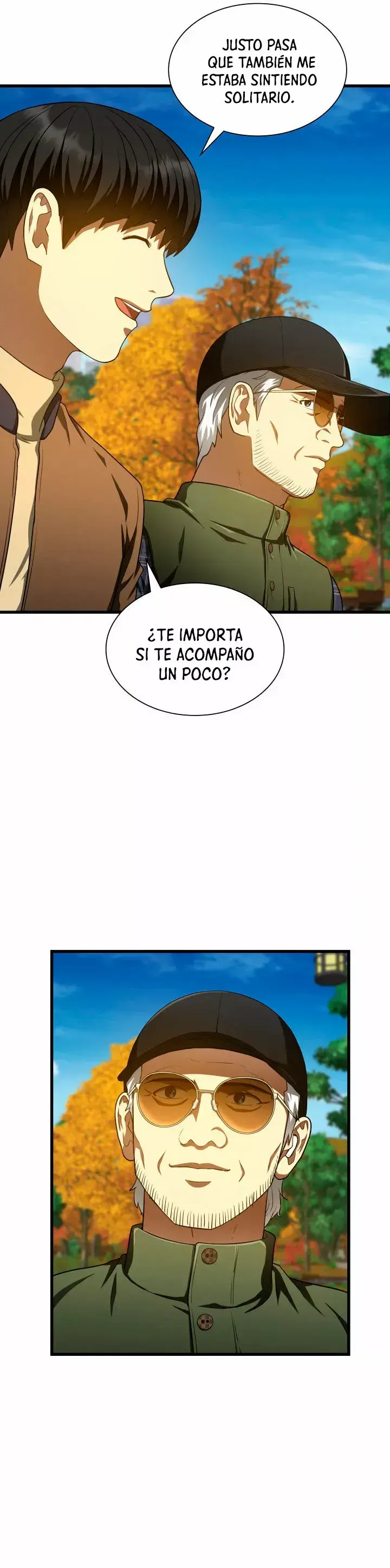Capitulo 45 page 13
