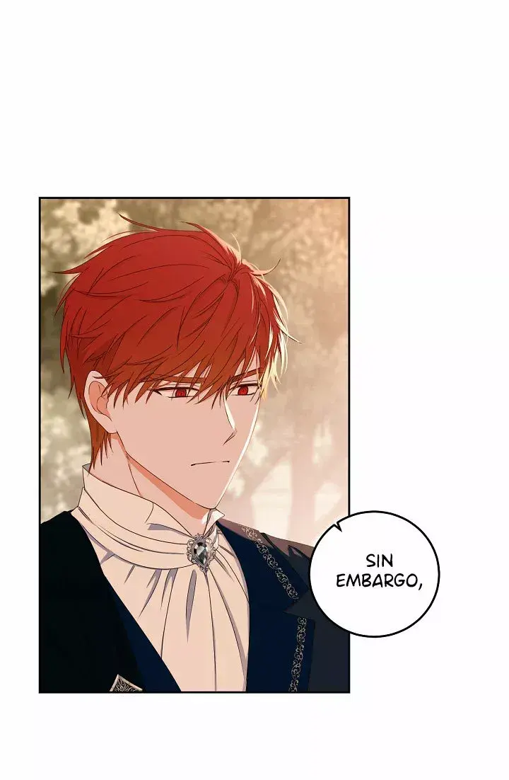 Capitulo 36 page 21