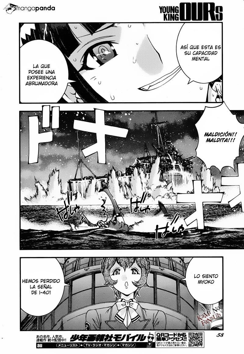 Capitulo 51 page 21