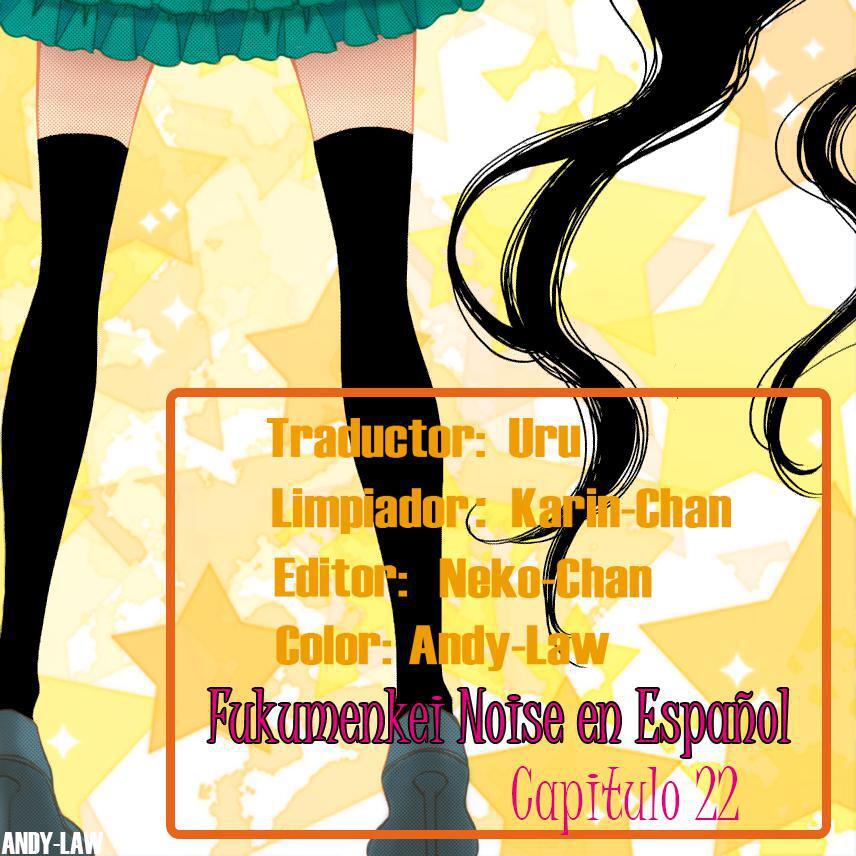 Capitulo 22 page 1
