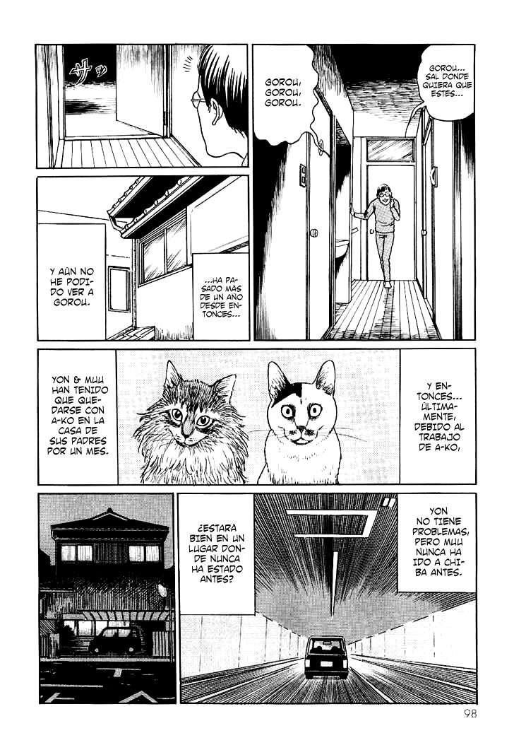 Capitulo 9 page 10