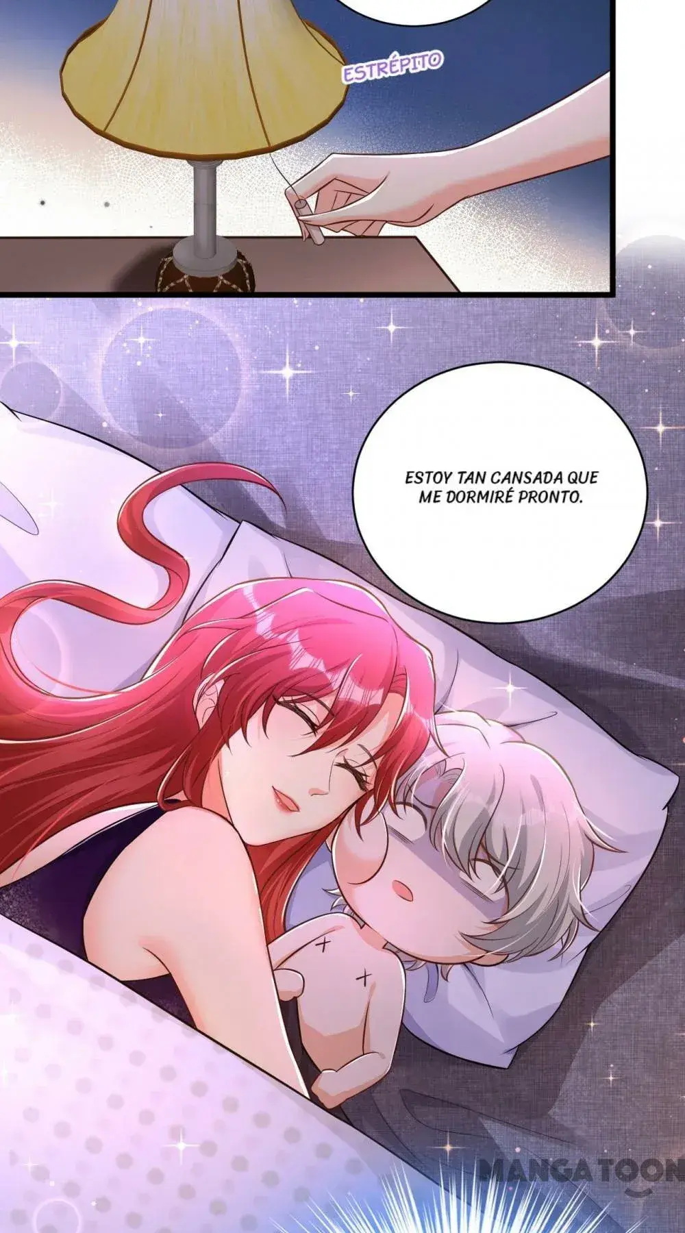 Capitulo 56 page 5