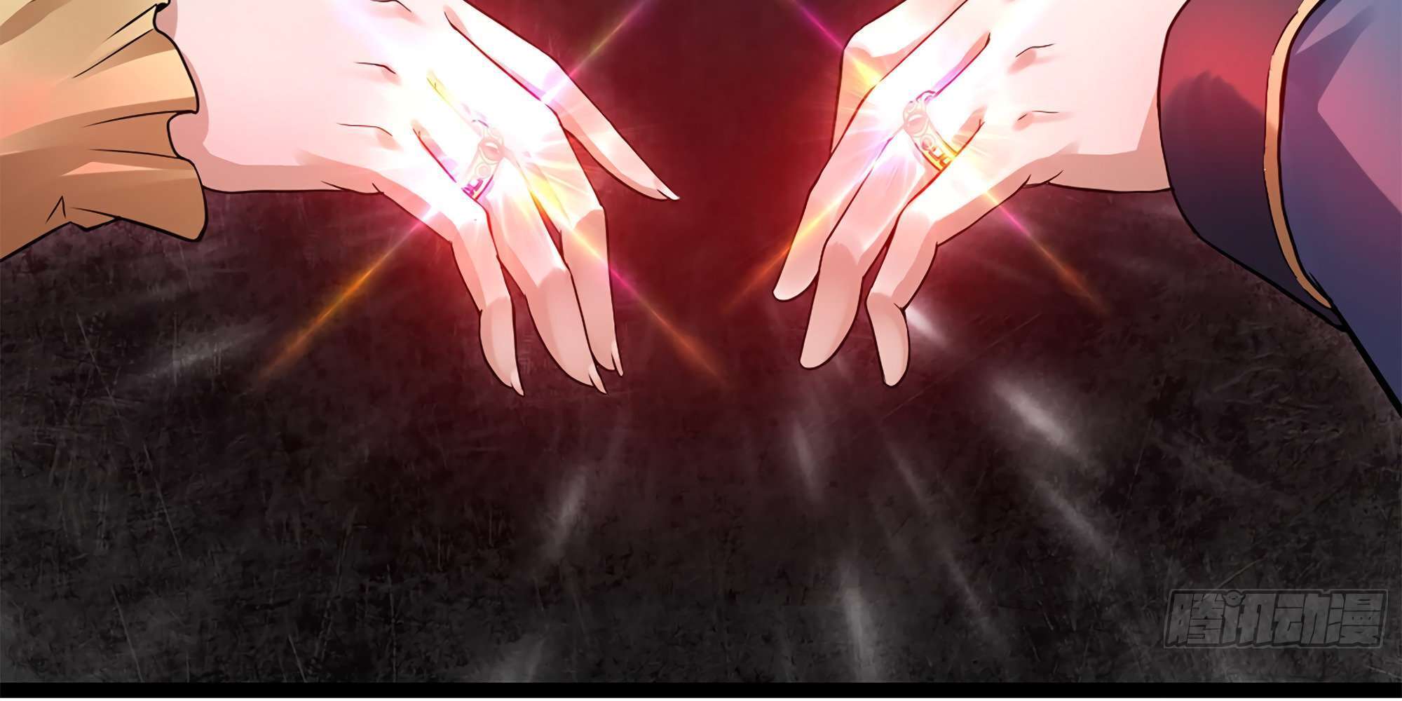 Capitulo 302 page 99