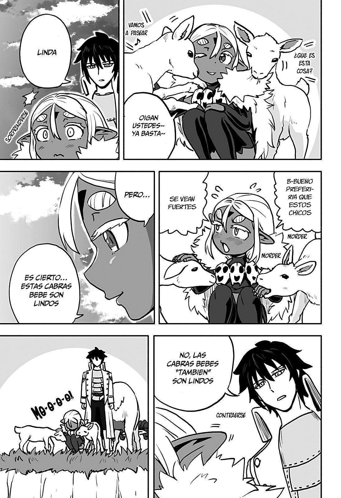 Capitulo 5 page 10