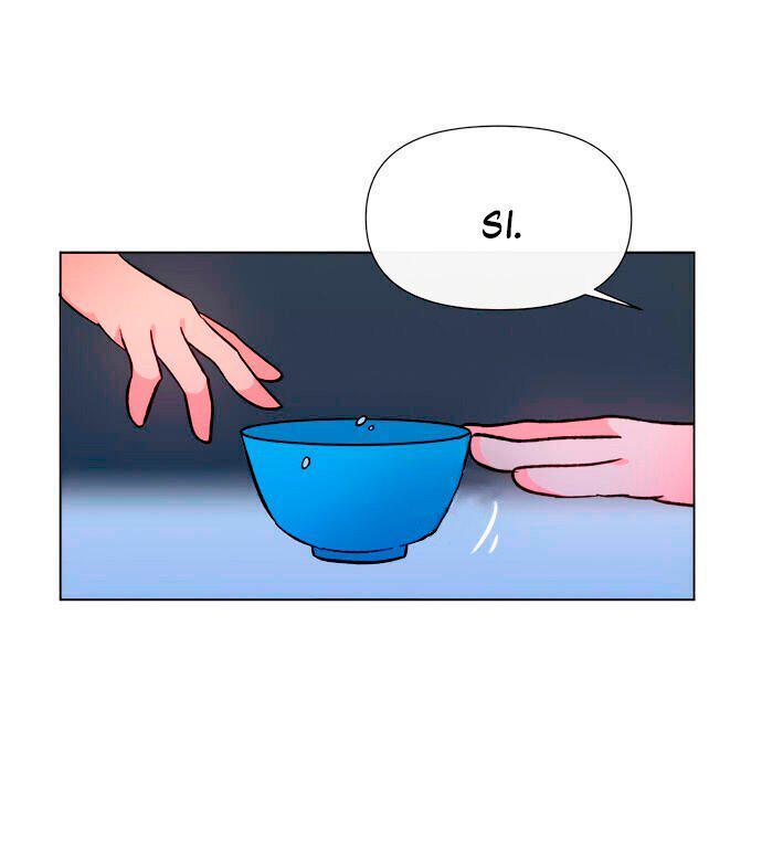 Capitulo 8 page 28