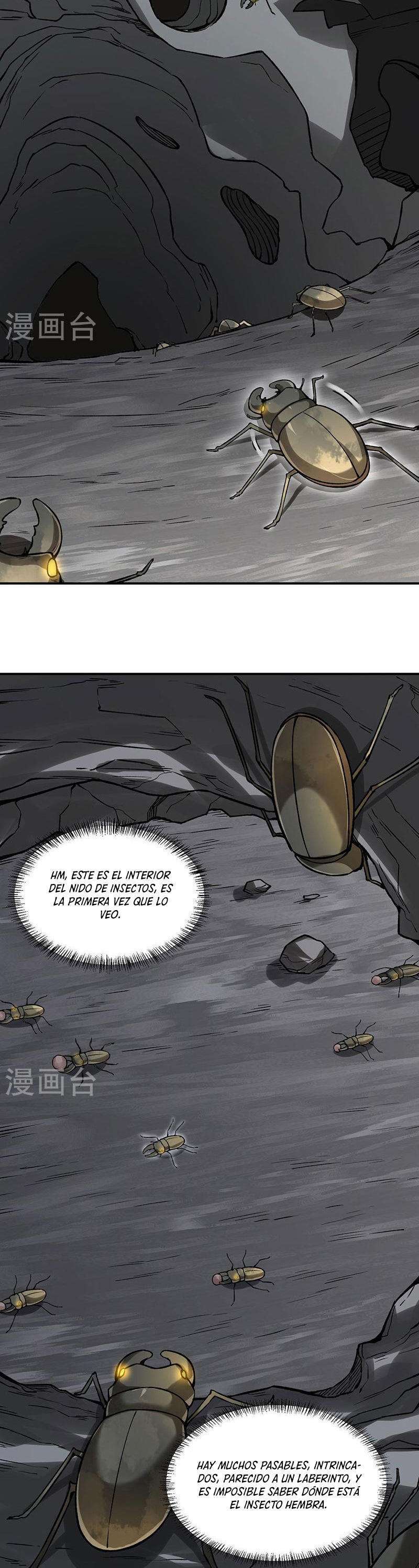 Capitulo 383 page 15
