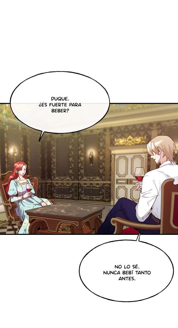 Capitulo 60 page 9