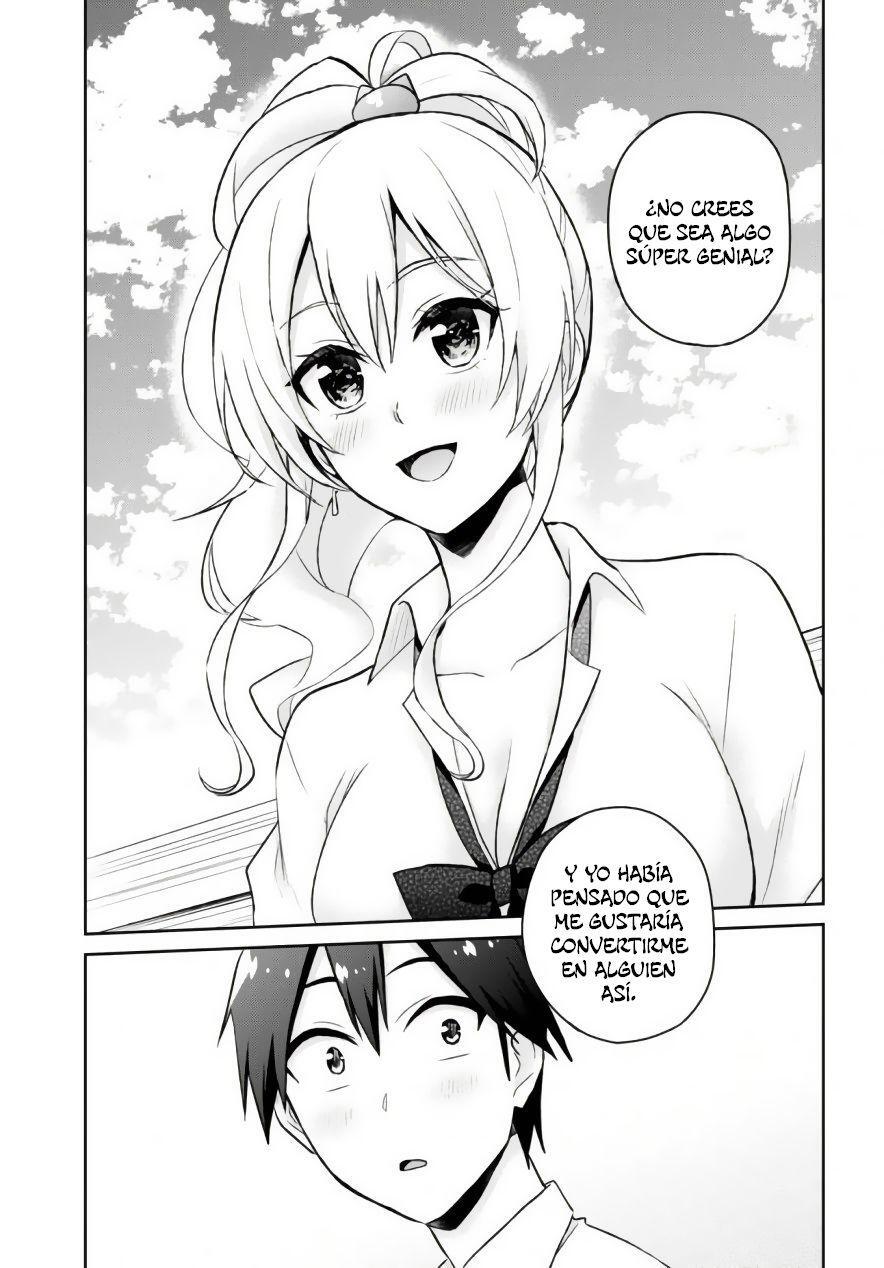 Capitulo 55 page 10